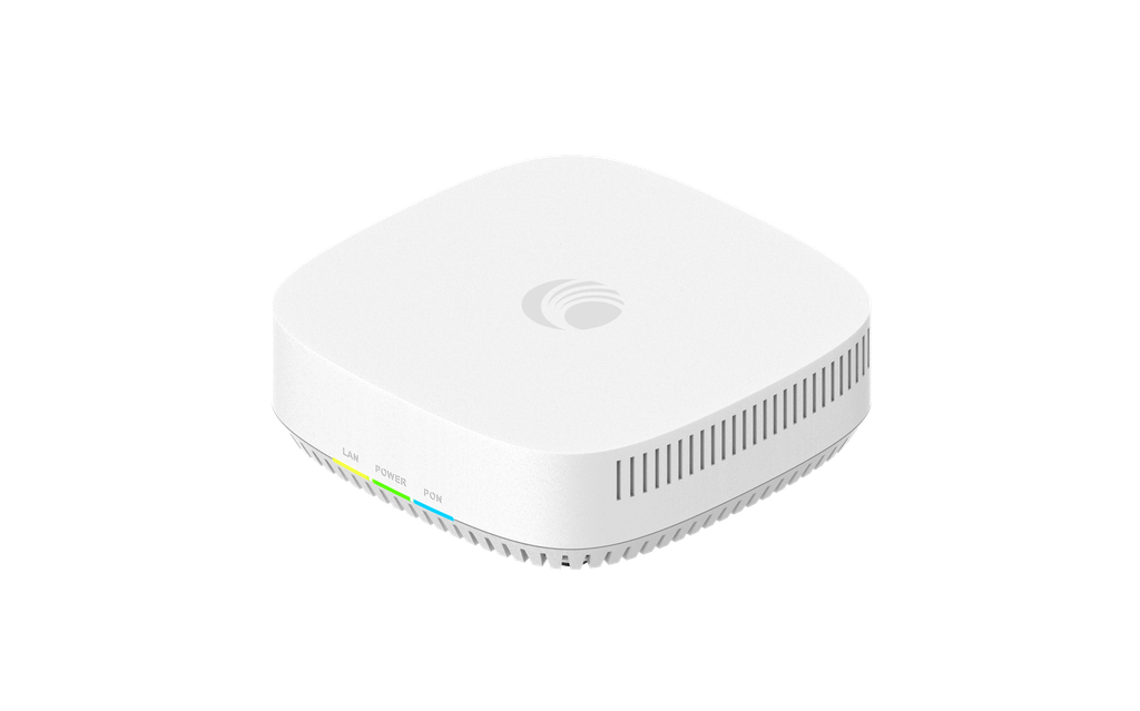 Cambium Networks SGX00-0A08 ONT, GPON , Indoor, AU power supply | City ...